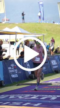 BIB:  <button type="button" onclick="openModal(27186990)" class="btn btn-primary btn-sm float-right" data-toggle="modal" data-target=".modal-high-quality">
                <i class="fa fa-download"></i> Download
                </button>